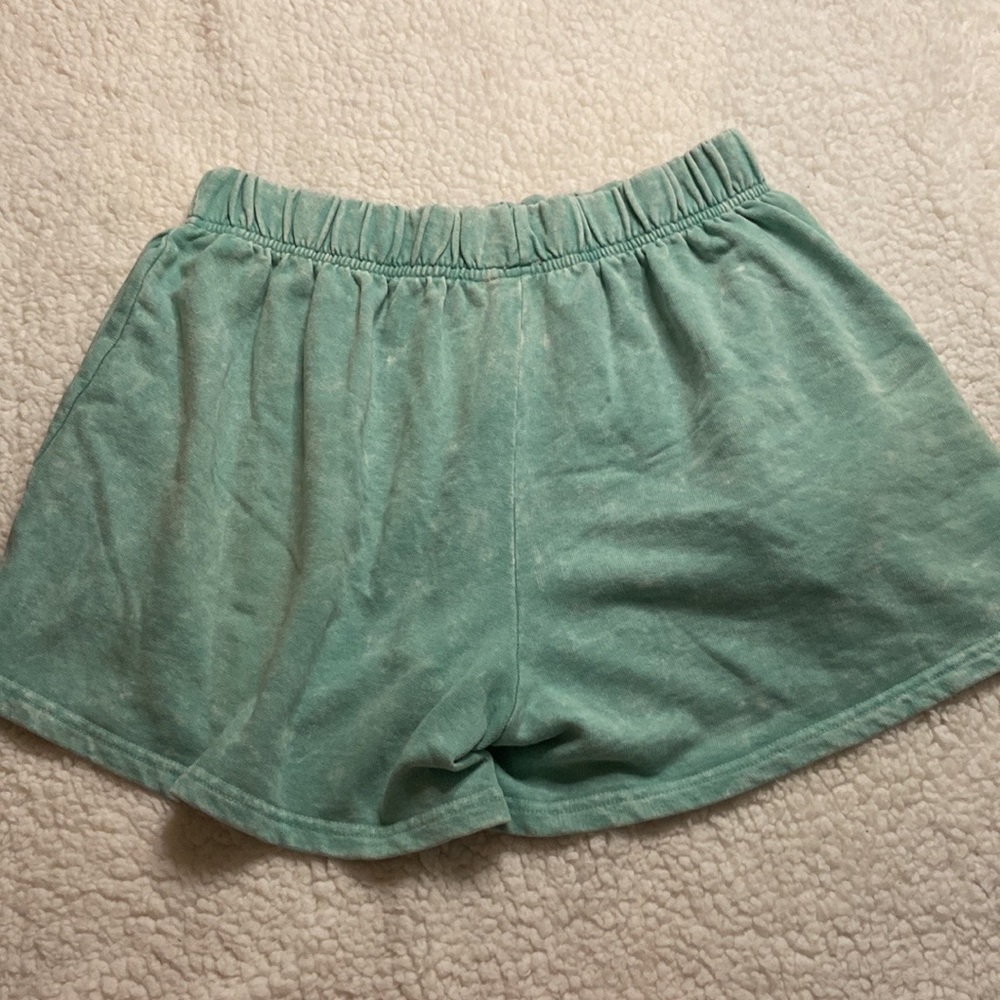 Love, vintage! Kids M! Missing, drawstrings!